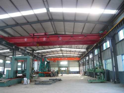 安泰車(chē)間5 安泰車(chē)間5